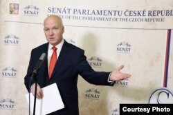 Павел Фішер