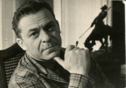 Леонід Волинський (Рабинович). Авторські права © Всі права захищені | Літературна спадщина Леоніда Волинського | Тексти та дослідження Олени Костюкович. Із публікації «Настоящего времени»