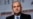 Bulgarian PM Resigns As Pro-Russia General Wins Presidency