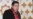 Tajik Rights Lawyers Face Long Jail Terms