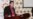 Tajik Opposition Lawyer On Trial