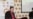 Парвандаи навбатӣ алайҳи Бузургмеҳр Ёров ба додгоҳ рафт