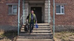 Турецького фермера депортували з Росії (відео) Турецького фермера депортували з Росії (відео)