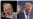 Клинтон аз Трамп хост, ки робитаҳояшро бо Русия ошкор кунад