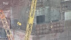 Бонки Осиёии Рушд ба Тоҷикистон қарз намедиҳад Бонки Осиёии Рушд ба Тоҷикистон қарз намедиҳад