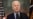 Tensions With Russia Flare As Biden Says Putin Will 'Pay A Price' For Election Meddling