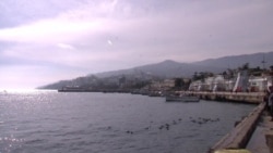 Теракты и "теракты" в Крыму Теракты и "теракты" в Крыму