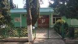 Сільська рада