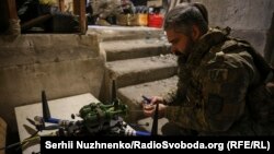 По словам Сырского, в сентябре поражений беспилотниками было на 10,8% больше, чем в августе.