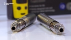 Заблудите за електронските цигари Заблудите за електронските цигари