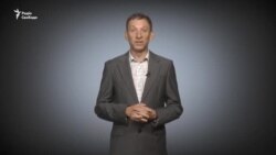 Зустріч Зеленського з Байденом: чого очікувати? (відео) Зустріч Зеленського з Байденом: чого очікувати? (відео)