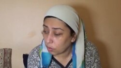 Мадинаро наҷот медиҳем. Шумо ҳам ҳастед? Мадинаро наҷот медиҳем. Шумо ҳам ҳастед?