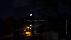 Россия и Украина охотятся на энергетику друг друга  Россия и Украина охотятся на энергетику друг друга