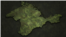 Camouflage, Crimea, Crimea Map