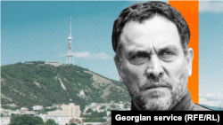 Максим Шевченко