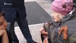 В Татарстане 95-летнего труженика тыла обманывают чиновники В Татарстане 95-летнего труженика тыла обманывают чиновники