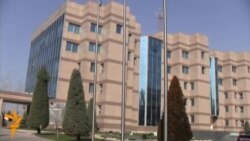 Нишасти матбуотии Бонки миллӣ дар бораи болоравии арзиши доллар Нишасти матбуотии Бонки миллӣ дар бораи болоравии арзиши доллар