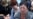 Beslan Rescue Lacked Direction, Says Ex-FSB Head