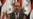 Iraqi Premier Eyes Security Handover This Year