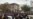 Azeris Hold Protests In Iran Over Racial Slur
