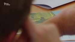 Подвійне заряджання міномета, ймовірно, спричинило трагедію на Рівненщині – Міноборони (відео) Подвійне заряджання міномета, ймовірно, спричинило трагедію на Рівненщині – Міноборони (відео)