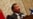 Family Ties Invite Unflattering Comparisons