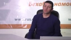 Сокинони Зинг зимистонро дар хаймаҳо пешвоз мегиранд Сокинони Зинг зимистонро дар хаймаҳо пешвоз мегиранд