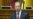 Украинские оппозиционеры против кредита МВФ