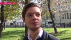 Россияне о речи Путина в ООН (видео) Россияне о речи Путина в ООН (видео)