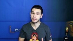 Партия "За правду". Leon Kremer #91 Партия "За правду". Leon Kremer #91