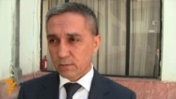 Тоҷикистон кай ба СҶТ шомил мешавад? Тоҷикистон кай ба СҶТ шомил мешавад?
