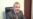Чораҳои амниятӣ дар Душанбе сахттар шуд (ВИДЕОИ НАВ)