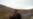 Tajik President's Hometown Embarrased By Media Coverage