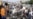 Iraq: Suicide Bombers Seen As Phantoms Of Death
