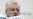 С.Миронов: Бо Тоҷикистону Узбакистон виза ҷорӣ шавад