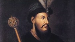 Історична Свобода | Як і чому Гетьман обох берегів Дніпра, в підсумку, став вятським воєводою? Історична Свобода | Як і чому Гетьман обох берегів Дніпра, в підсумку, став вятським воєводою?