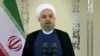 Defiant Rohani Tells UN That U.S. Can Impose 'Neither Negotiations Nor War'