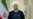 Defiant Rohani Tells UN That U.S. Can Impose 'Neither Negotiations Nor War'