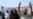 Iraq To Release 2,500 Prisoners