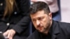 Володимир Зеленський вказав на важливість «реальної» відповідальності для Росії за затягування війни