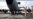Kyrgyz Signal U.S. Troop Exit