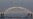 Зображення 16x9