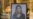 La Kiev au loc funeraliile jurnalistei ucrainene Victoria Roșcina, care a murit în detenție în Rusia