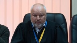 Справа Майдану. Суд офіційно обурився «прогнозами і вказівками» Офісу генпрокурора (відео) Справа Майдану. Суд офіційно обурився «прогнозами і вказівками» Офісу генпрокурора (відео)