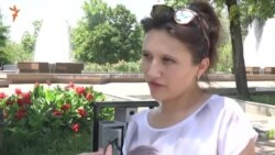 Кодекси одоб. Милисаҳо ба чӣ ҳақ (на)доранд? Кодекси одоб. Милисаҳо ба чӣ ҳақ (на)доранд?