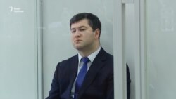 «Мене питають, чому так багато землі. Я все життя мріяв про яблуневий сад» – Насіров (відео) «Мене питають, чому так багато землі. Я все життя мріяв про яблуневий сад» – Насіров (відео)