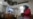 Russia: Media Decree Targets Internet, Digital TV