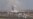 Гузоришҳо: 25 узви як хонавода дар Сурия кушта шуд. ВИДЕО