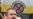 Russian Nationalist 'Warned' By Police