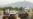 Renewed Fighting Tests Pakistan Peace Pact